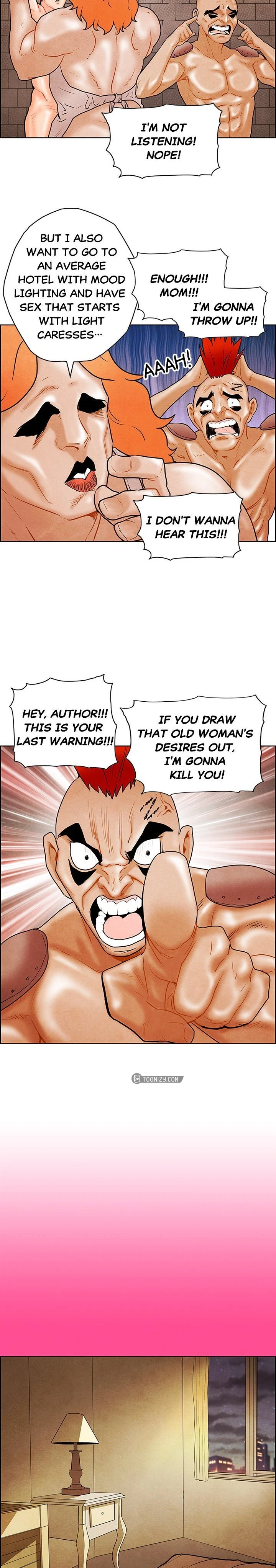 Chapter 14, page 16