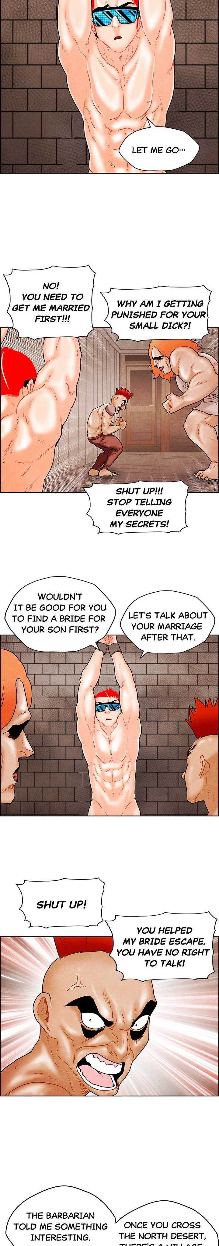Chapter 14, page 18