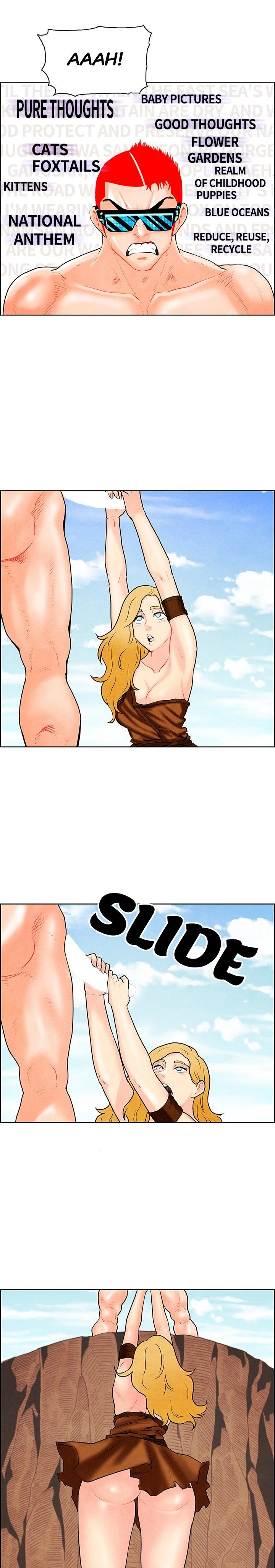 Chapter 14, page 5