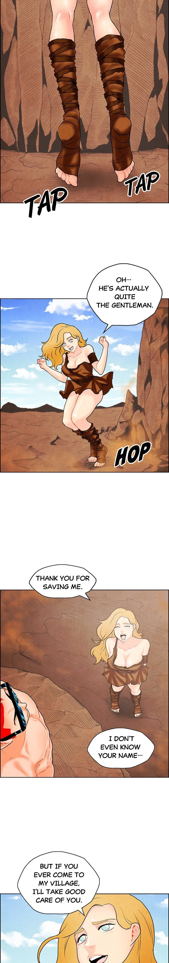 Chapter 14, page 6