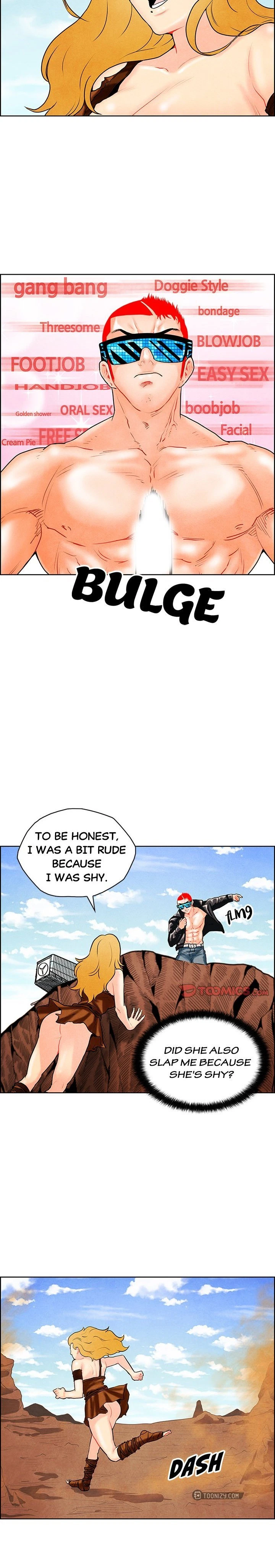 Chapter 14, page 7