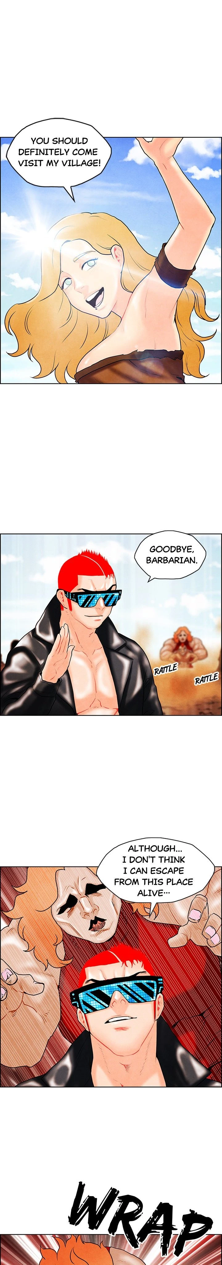 Chapter 14, page 8