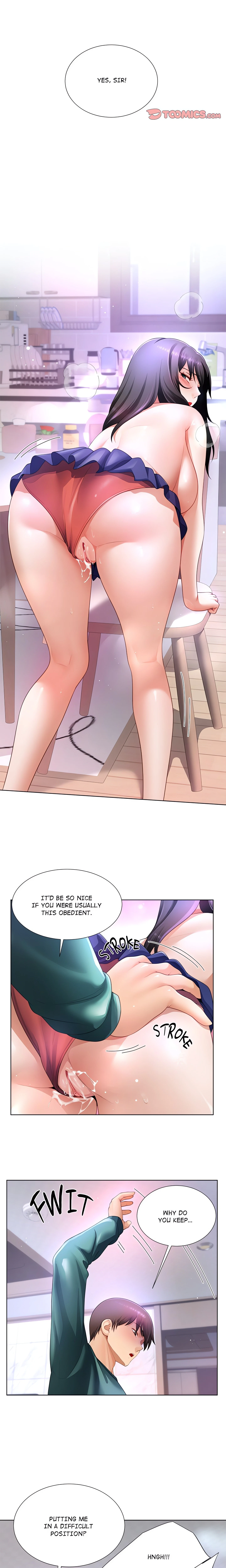 Chapter 36, page 10