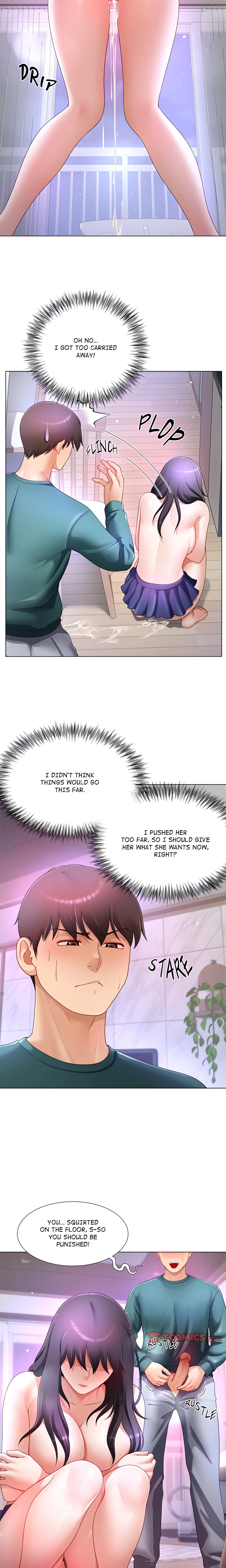 Chapter 36, page 13