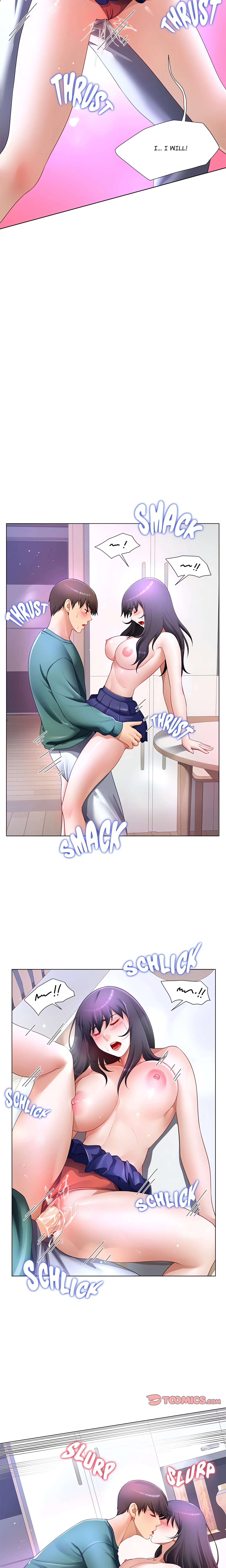 Chapter 36, page 18