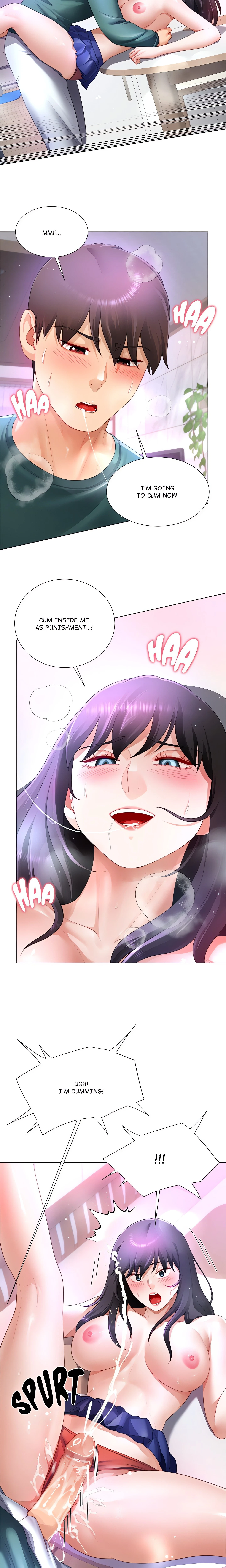 Chapter 36, page 19