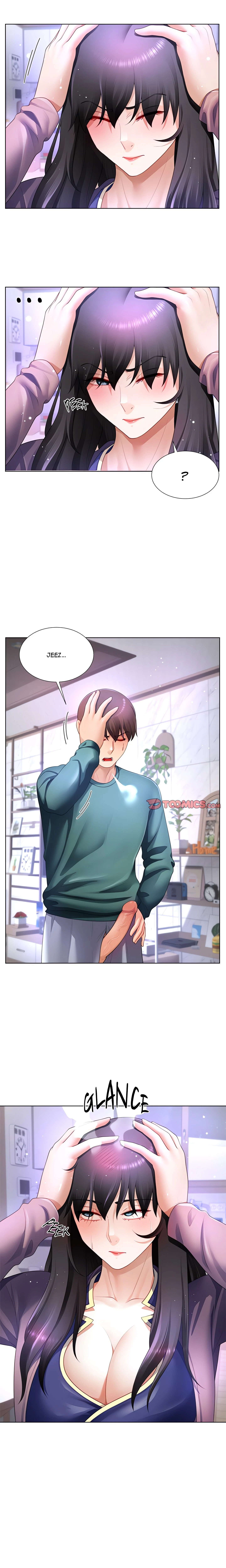 Chapter 36, page 2