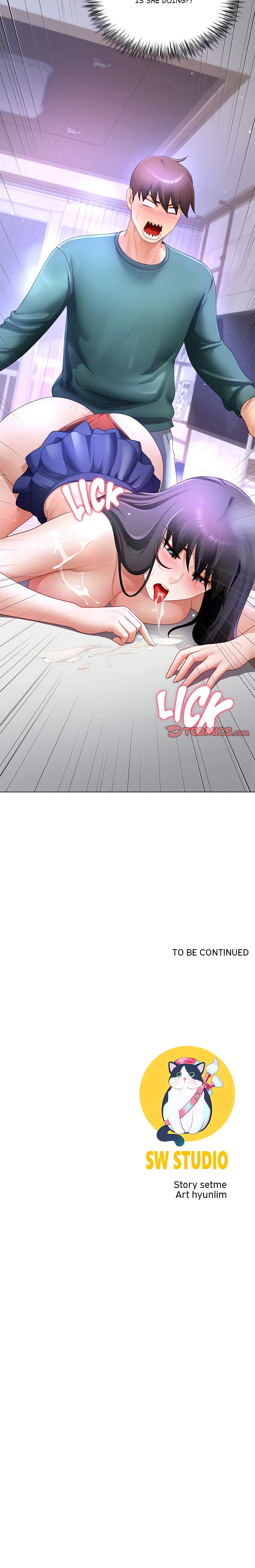 Chapter 36, page 21