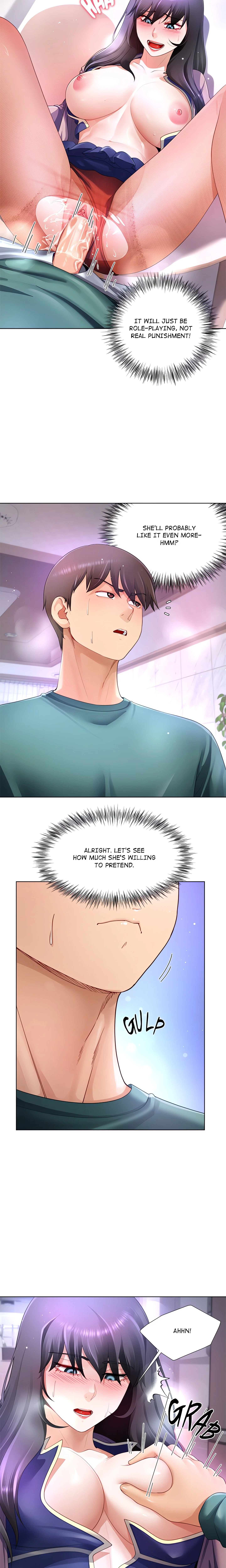 Chapter 36, page 4