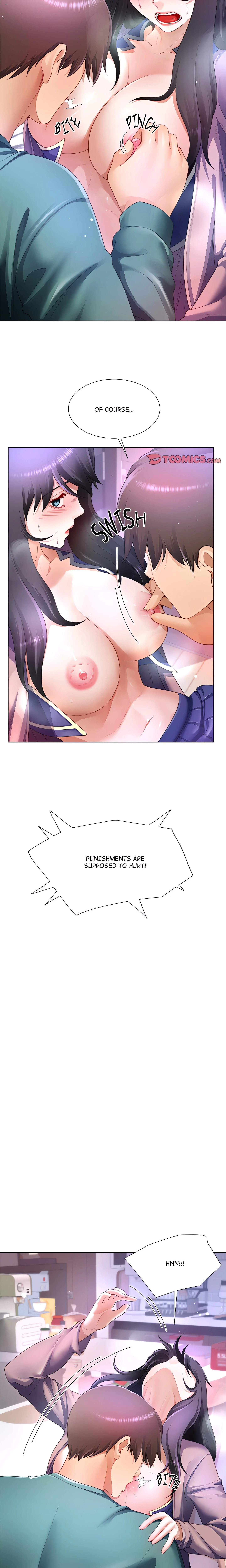 Chapter 36, page 6