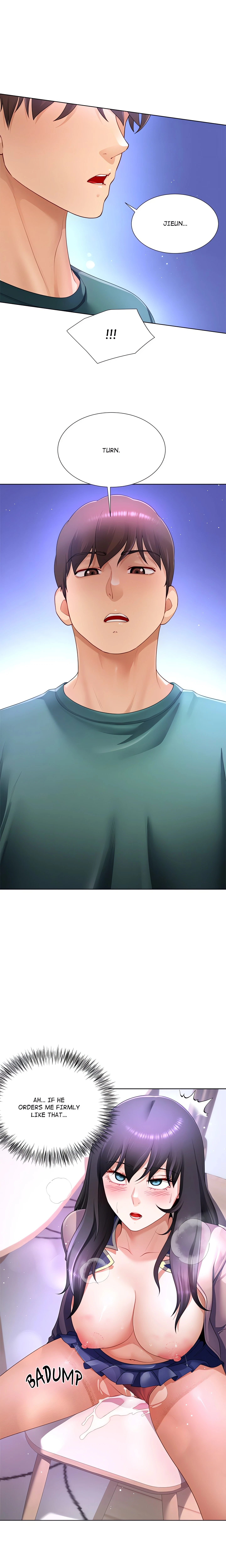 Chapter 36, page 9