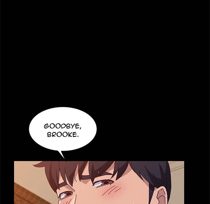 Chapter 27, page 101