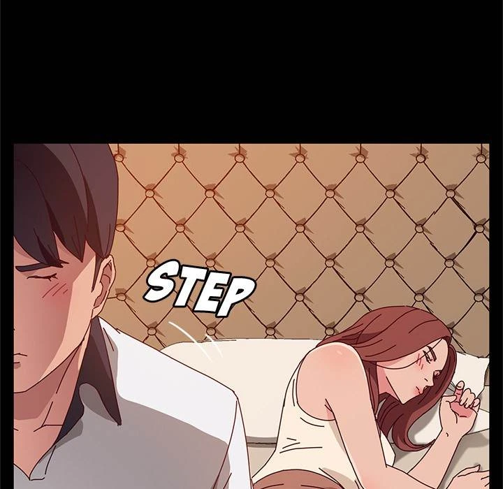Chapter 27, page 103