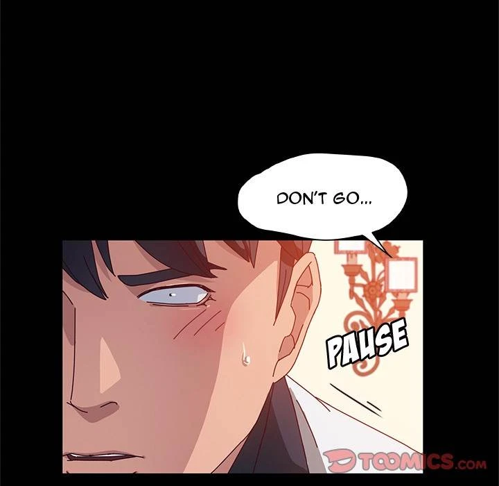 Chapter 27, page 105