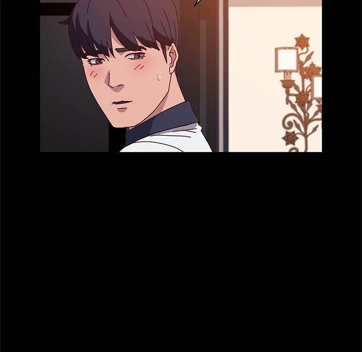 Chapter 27, page 107