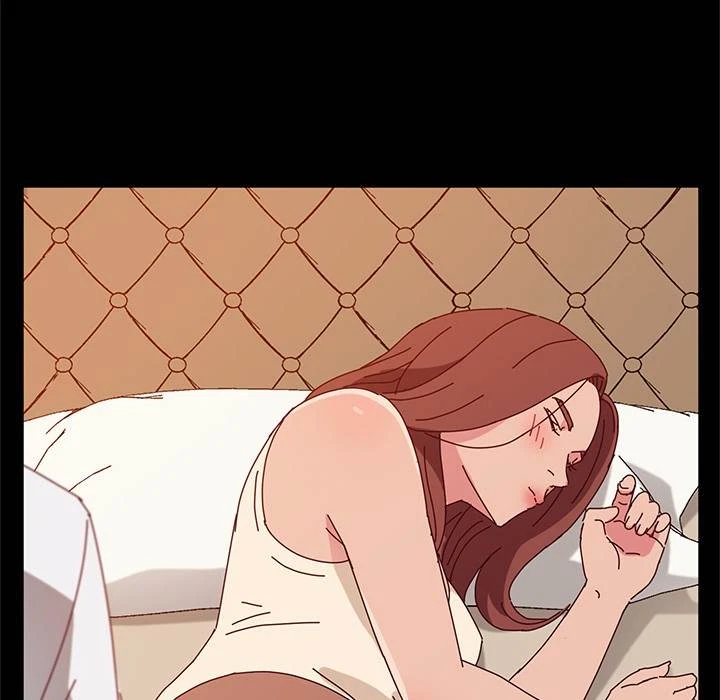Chapter 27, page 108