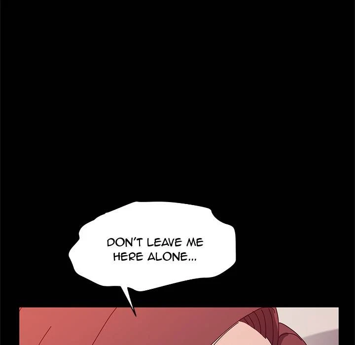 Chapter 27, page 110
