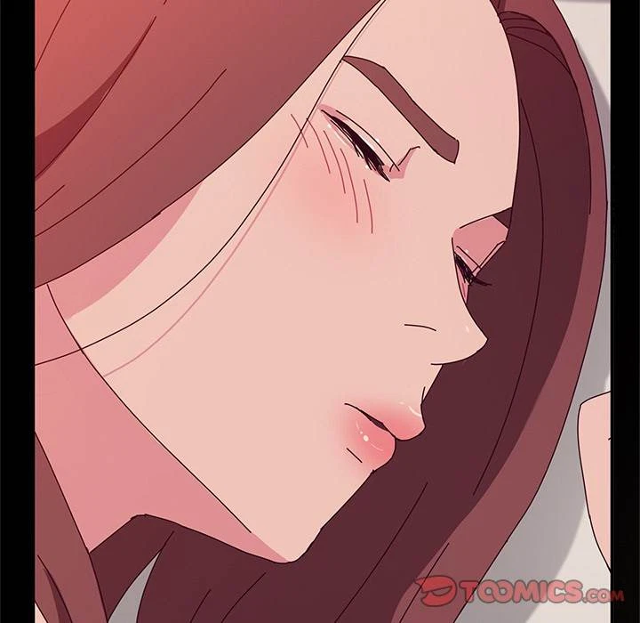 Chapter 27, page 111