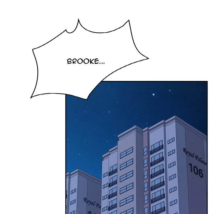 Chapter 27, page 116