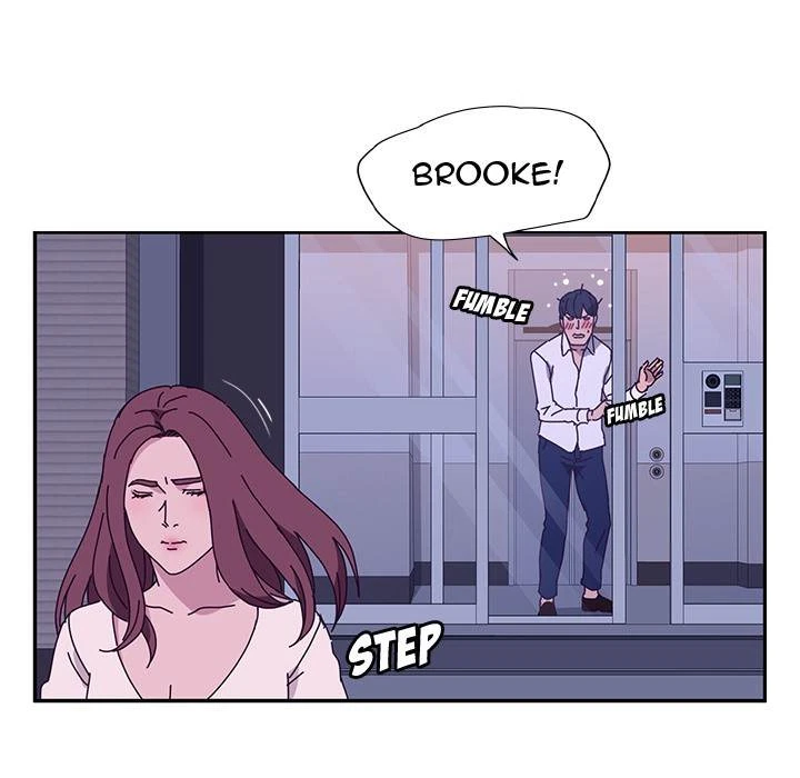 Chapter 27, page 118