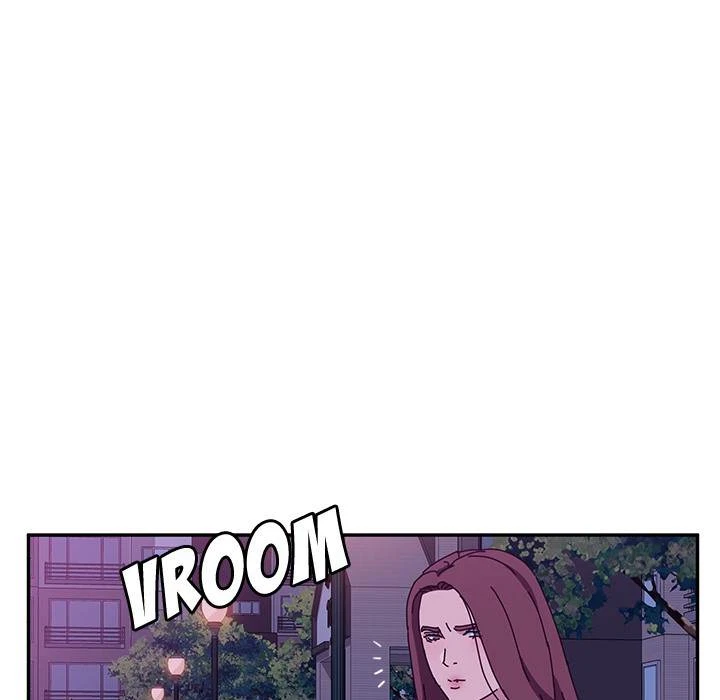Chapter 27, page 119