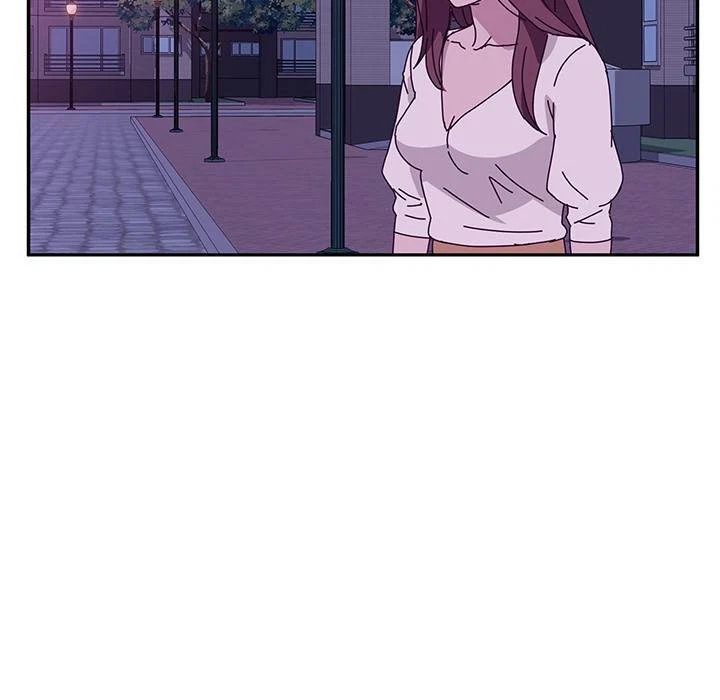 Chapter 27, page 120