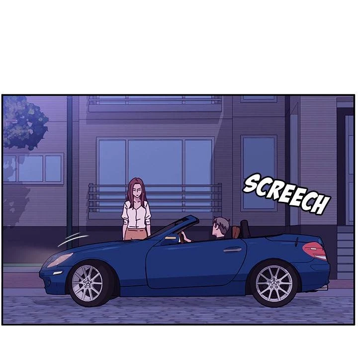 Chapter 27, page 121