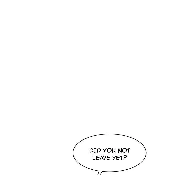 Chapter 27, page 122