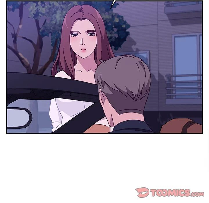 Chapter 27, page 123