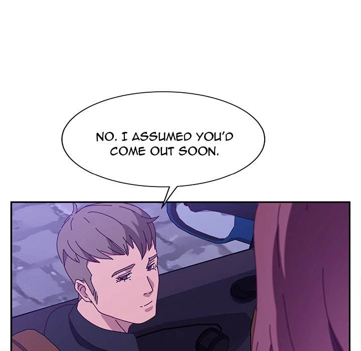 Chapter 27, page 124