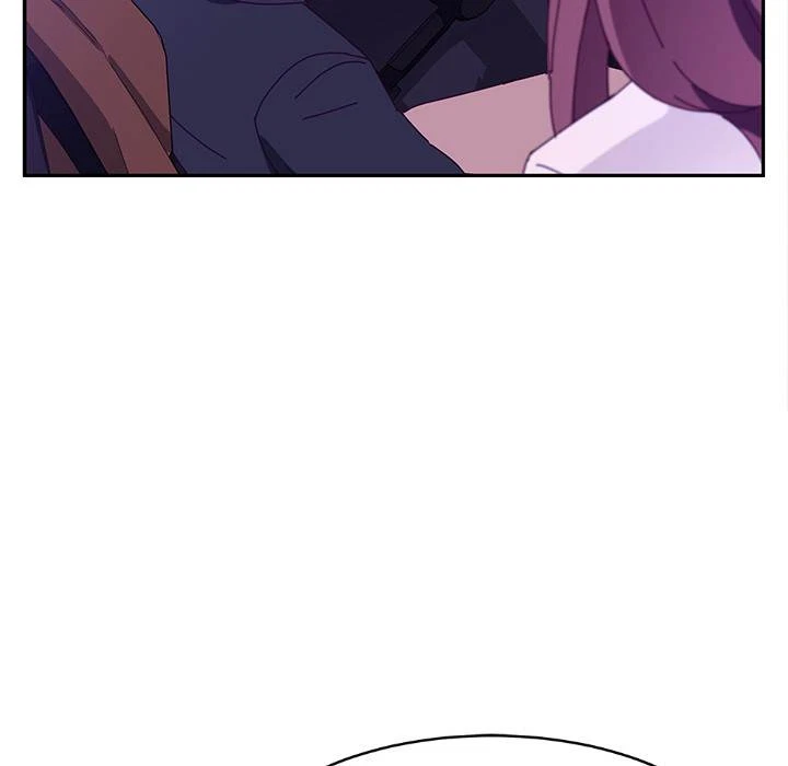 Chapter 27, page 125