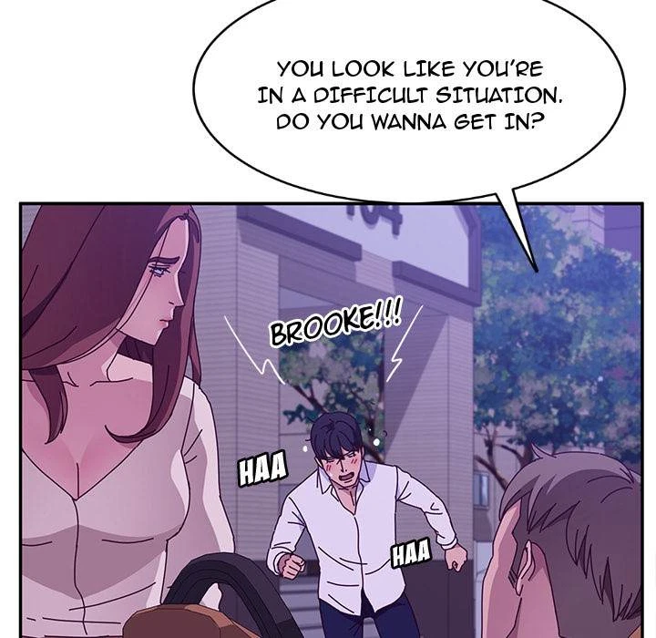 Chapter 27, page 126