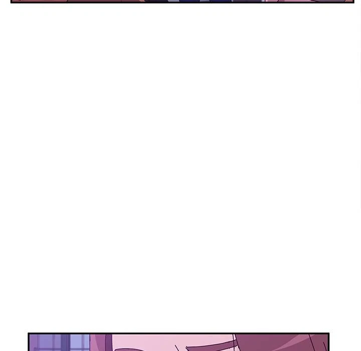 Chapter 27, page 127