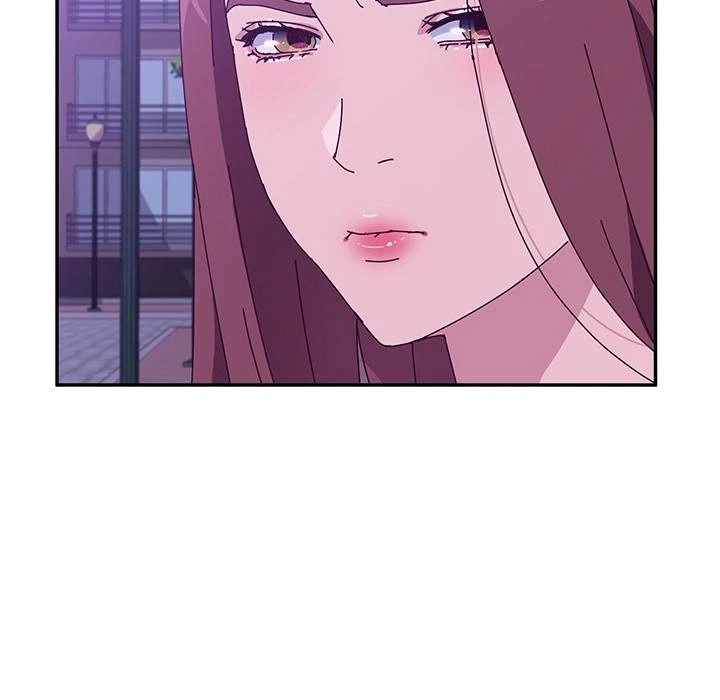 Chapter 27, page 128