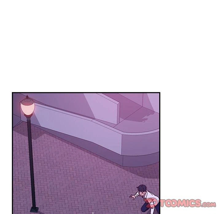 Chapter 27, page 129