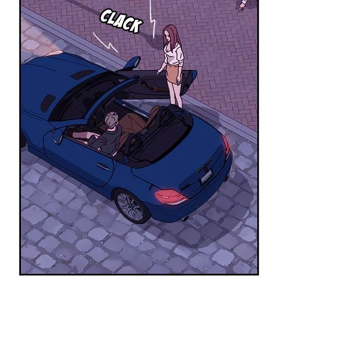 Chapter 27, page 130
