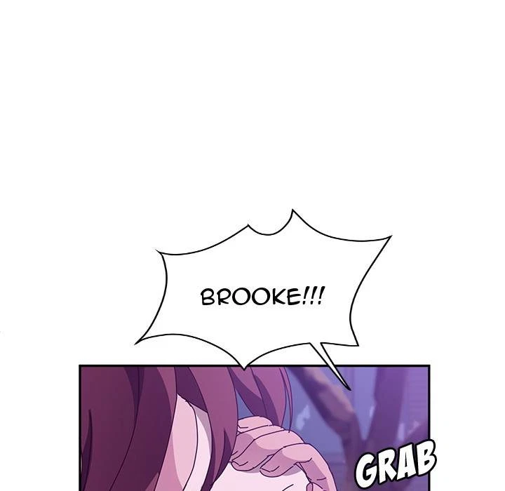 Chapter 27, page 131