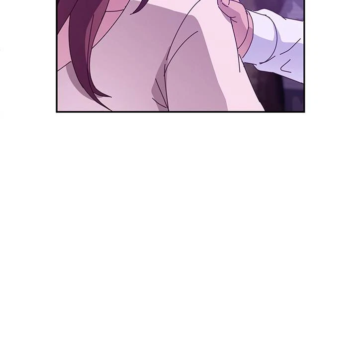 Chapter 27, page 132