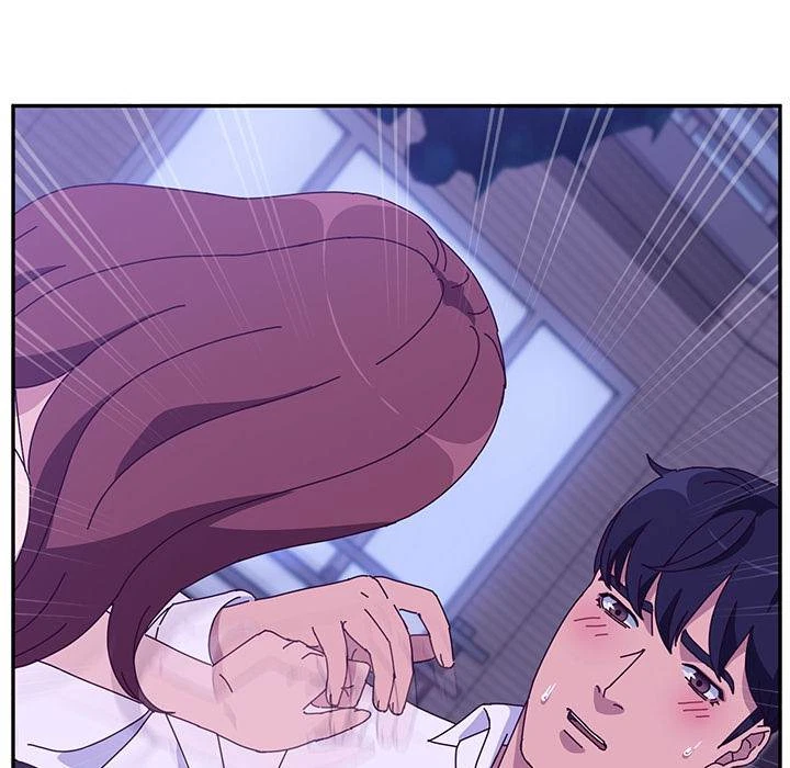 Chapter 27, page 133