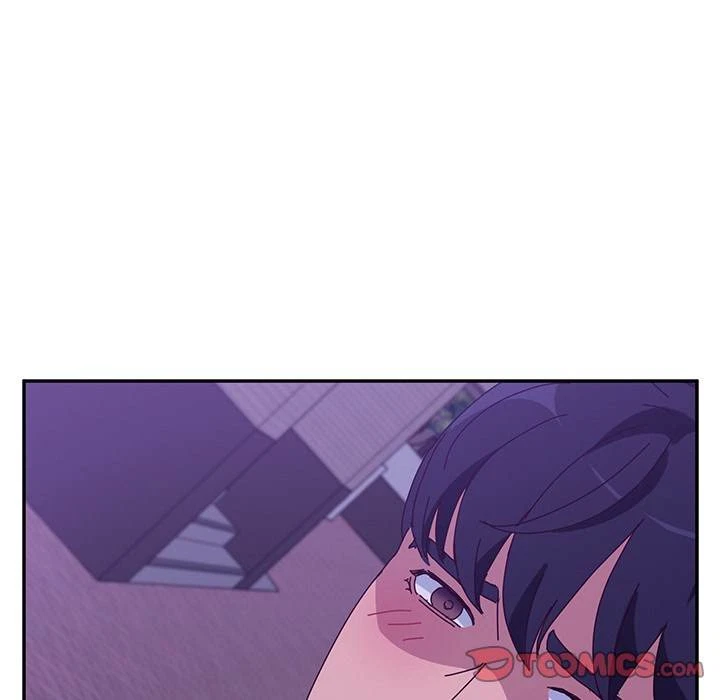 Chapter 27, page 135