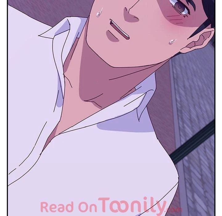 Chapter 27, page 136