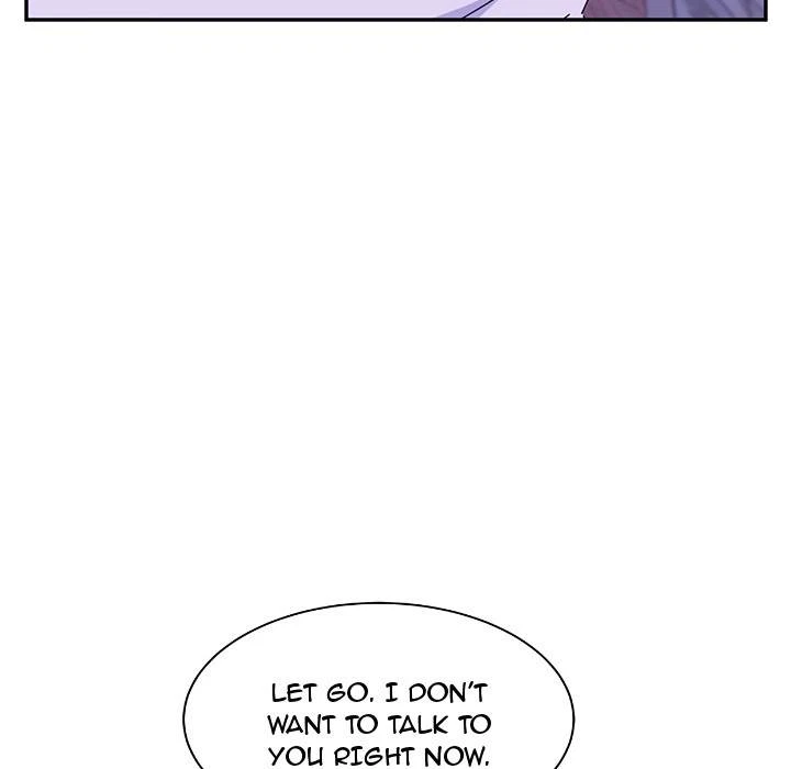 Chapter 27, page 137