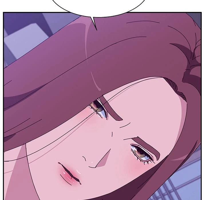 Chapter 27, page 138
