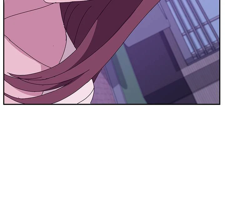 Chapter 27, page 139