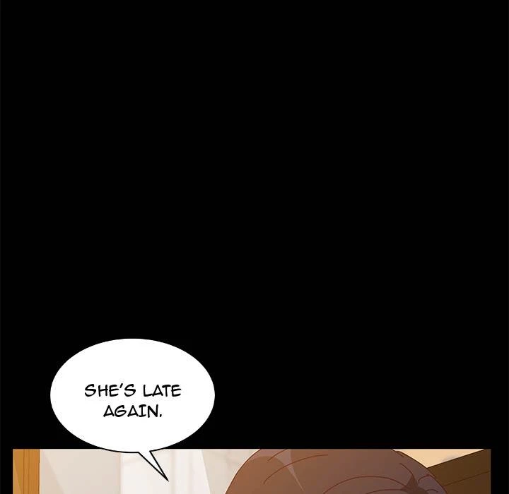 Chapter 27, page 14
