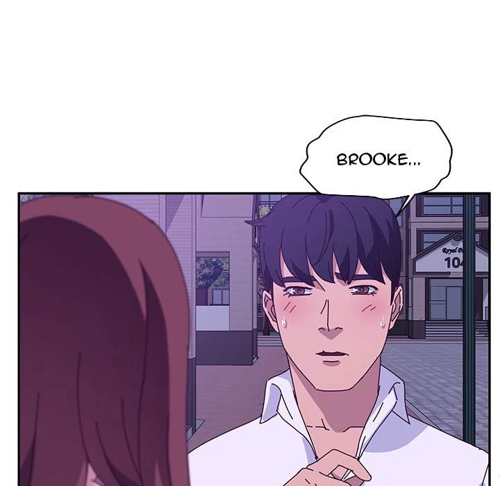 Chapter 27, page 140