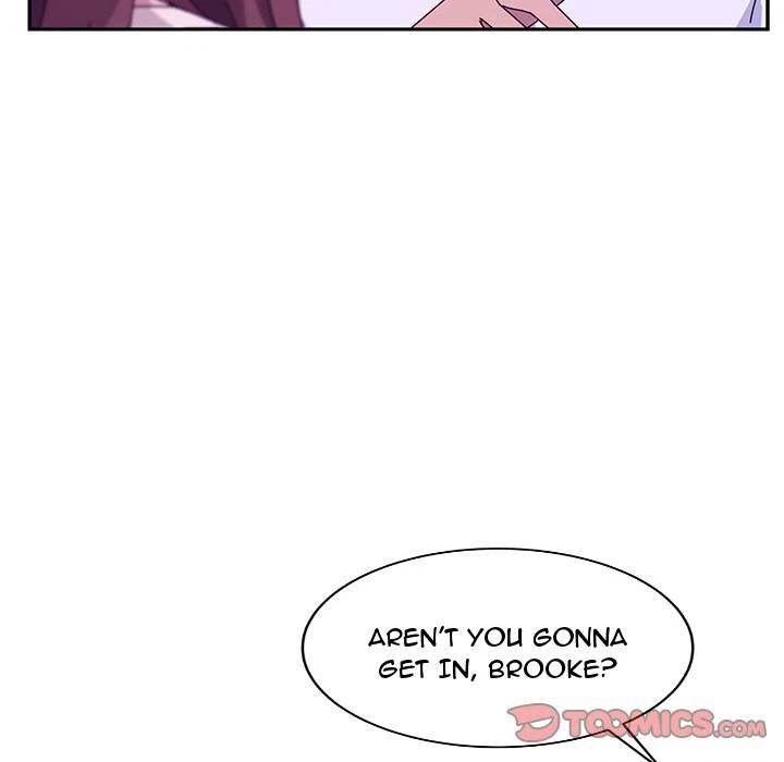 Chapter 27, page 141