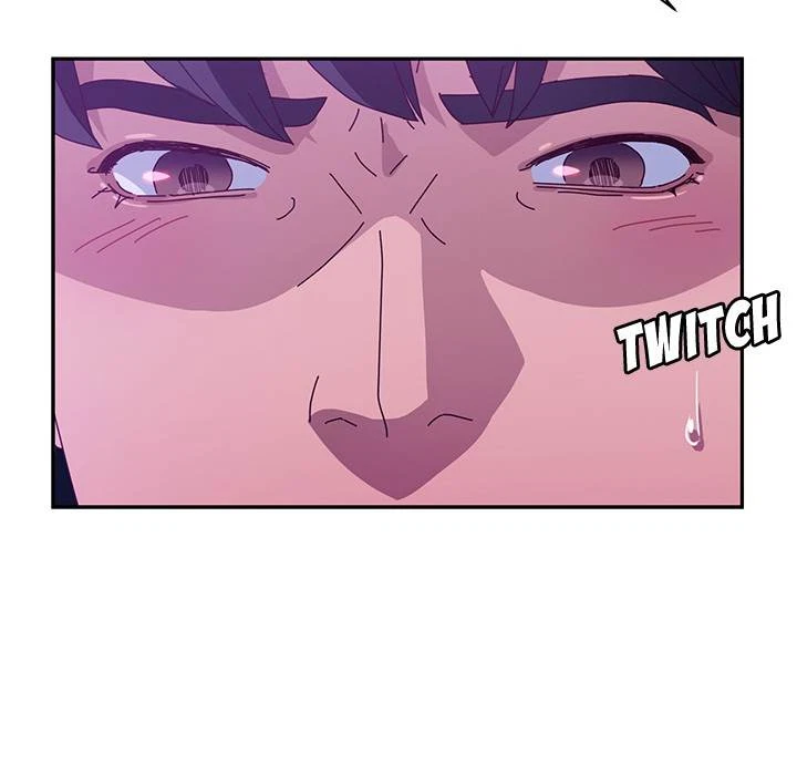 Chapter 27, page 142