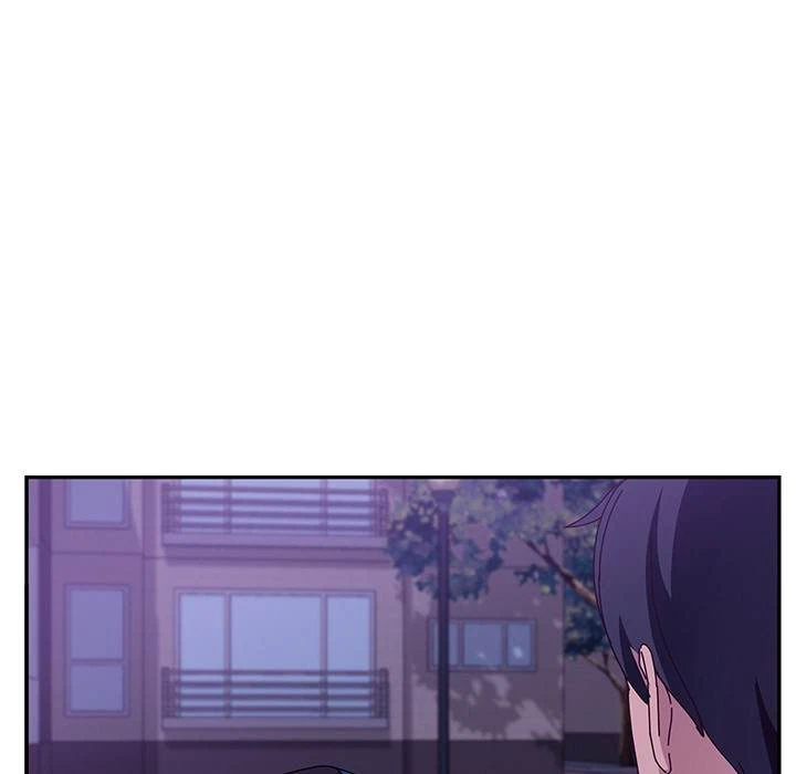 Chapter 27, page 143
