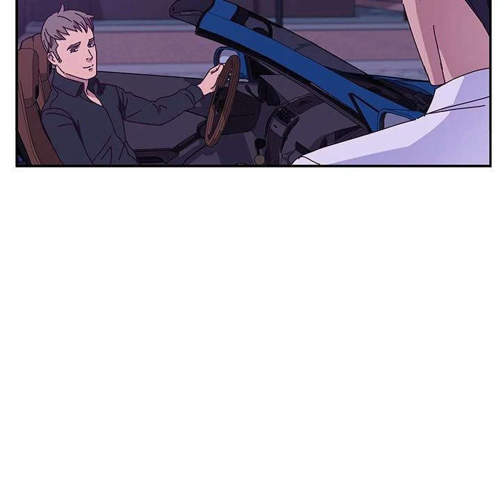 Chapter 27, page 144
